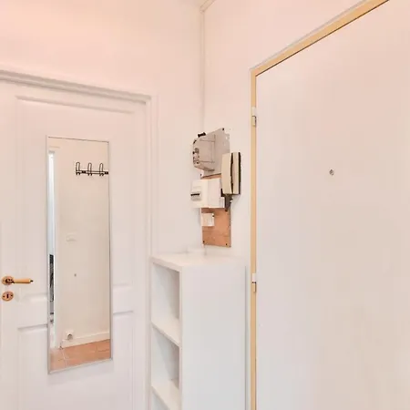 Charming For 2 People - Apartment *