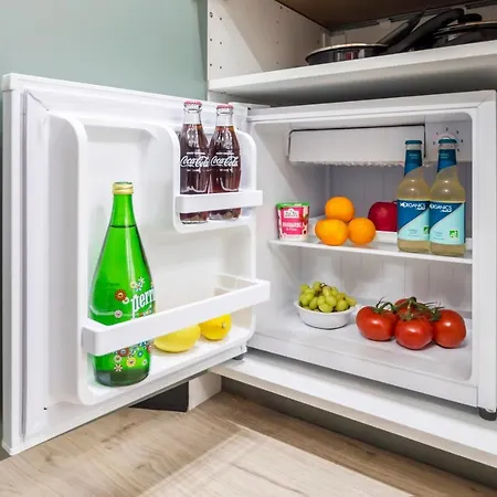 Apartamento Ws Opéra - Laffitte París