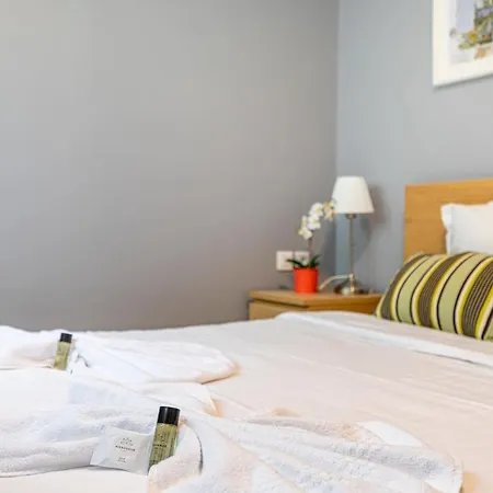 Apartment Guestready - Cozy In The Heart Of Paris