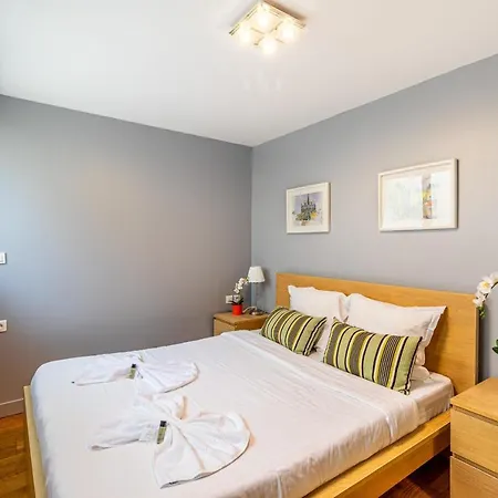 Guestready - Cozy In The Heart Of Paris