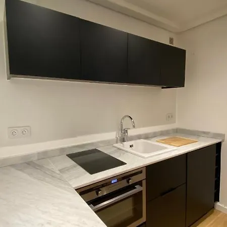 Apartment Lovely Cosy Studio In The Heart Of Quartier Montorgueil Sentier Paris
