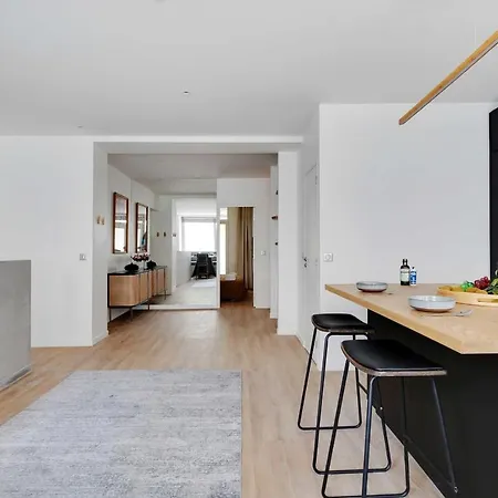 Amazing 2br6p - Sacre Coeur Montmartre Paris