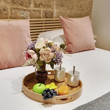 Cosy - 6p-2br - Republique Apartment Paris