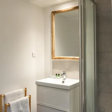 Outstanding Architect Loft - Canal St Martin Apartment