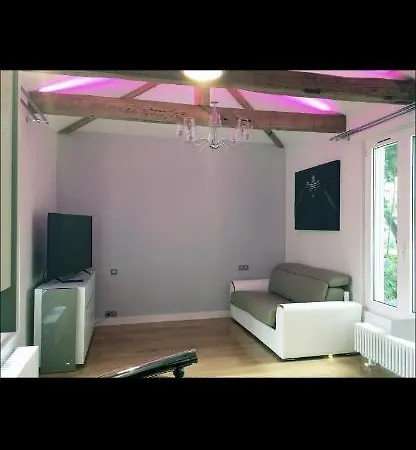 Jean-marie Villa *
