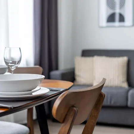 Hsh Passy-ranelagh Ii Magnifique Apartment