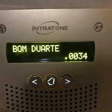 1000m Tour Effeil Apartment Paris