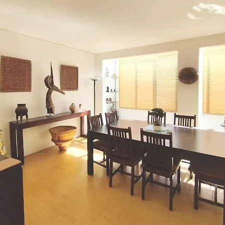 Apartment Bright&artful Loft Typical Parisian Lifestyle Area