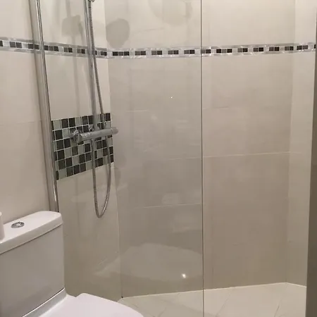 Apartamento Bridgestreet Le Marais - Les Halles - Republique Paris