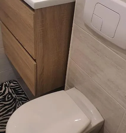 Superbe Studio Gambetta Appartement *