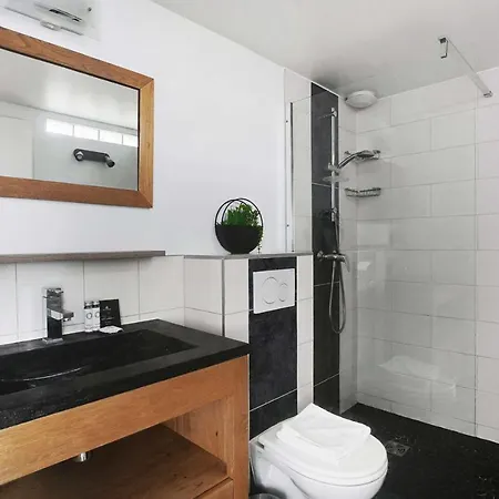 Spacious - 2br-6p - Montparnasse * Paris