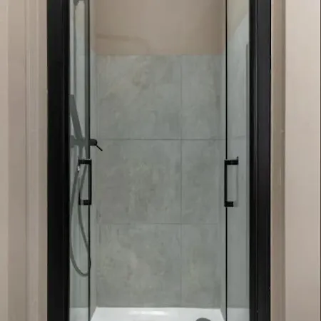 Hsh Daumesnil-gare De Lyon Magnifique 4p Apartment Paris
