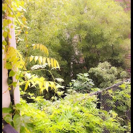 High Standing 2-room In Latin Quarter * Paris