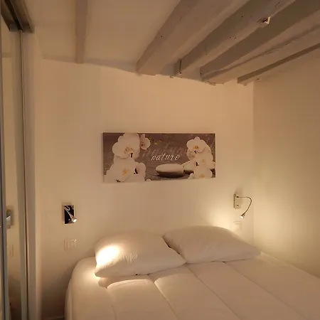 L'echiquier Opera - Mgallery Hotel Paris