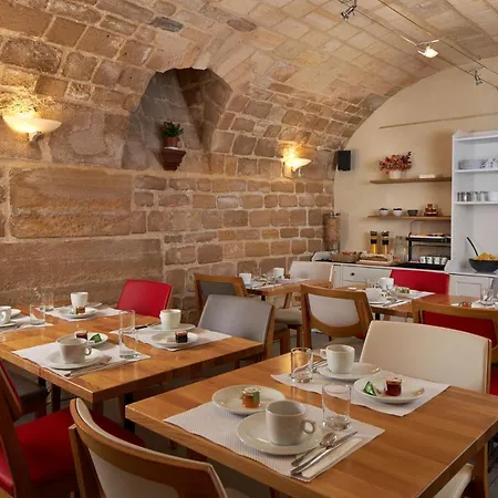 Grand Malher 3*