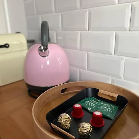 Apartment Studio Contemporain Dans 12eme Arrondissement *