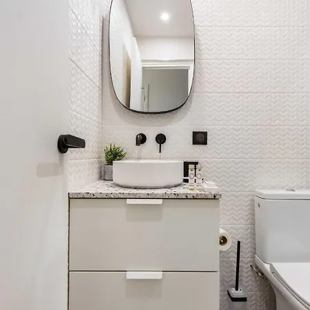 Cosy Studio - Parc Des Expositions Tour Eiffel 3 Apartment *