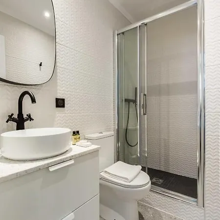 Apartment Cosy - Parc Des Expositions Tour Eiffel 1