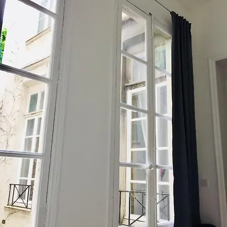Marais *