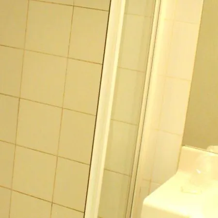 Otel Eiffel Blomet 4*