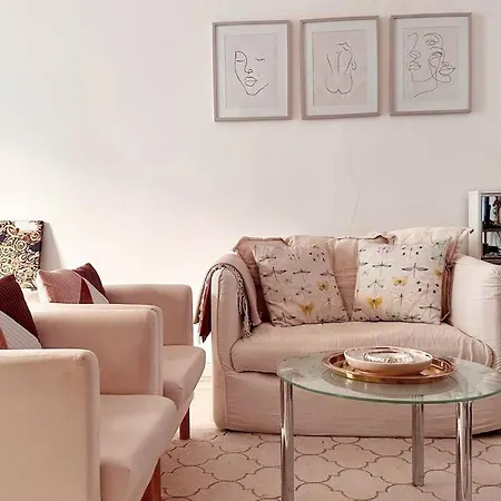 Appartement Studio Cozy Pour 2 Personnes Bercy Paris