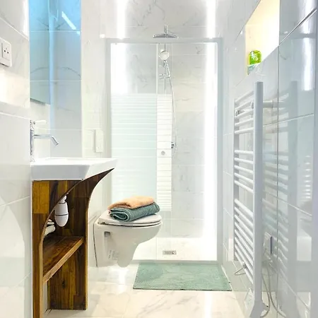 2 Bedrooms - Centre - Champs Elysees Appartement Paris