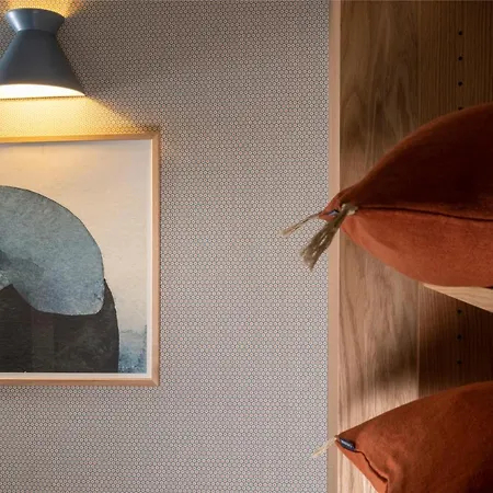 Beaumarchais Hotel 4*