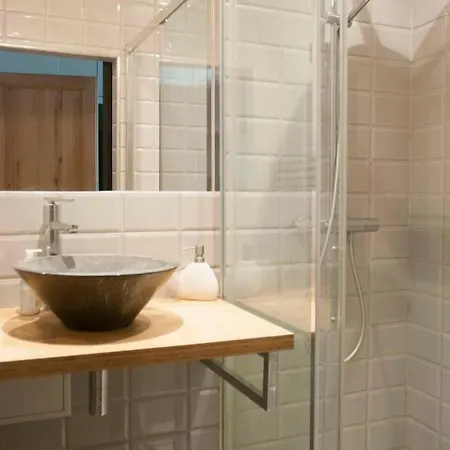 Apartamento Cosy Near The Palais Garnier *