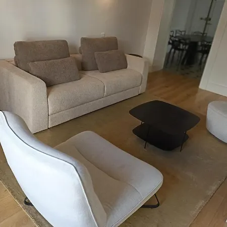 شقة Amazing Apartment-lafayette Galleries-madeleine-ac باريس