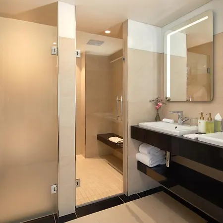Maison Albar Le Pont-neuf Hotel 5*