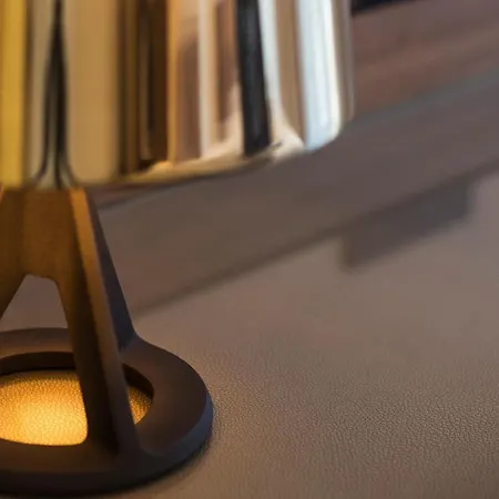 Maison Albar Le Pont-neuf Hotel 5*