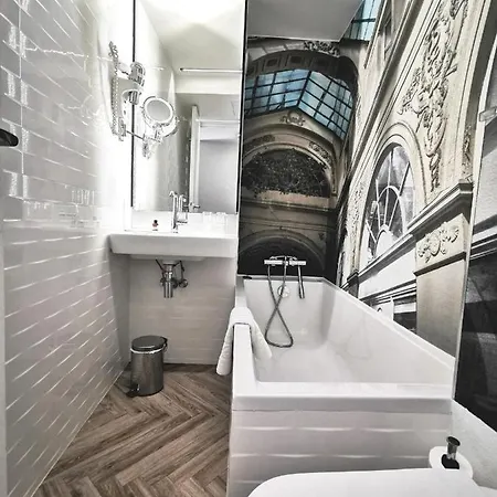 Icône 3*