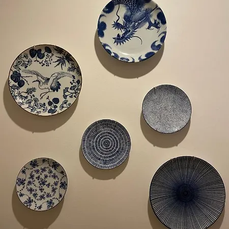 Design Family In *