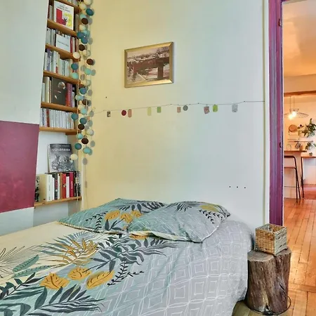 Charming For 2 People - 20