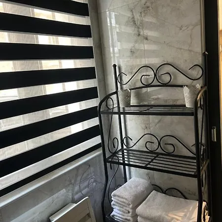 Loft 5 Places With View On Eiffel Tower * Paris