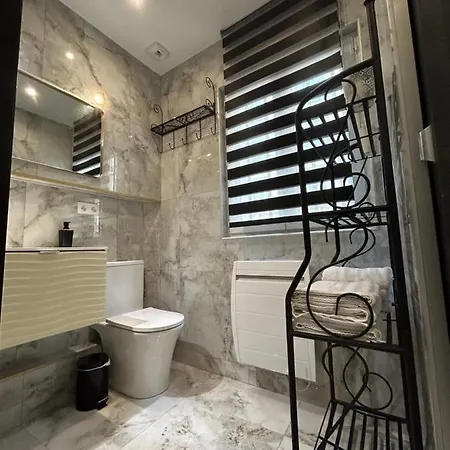 Loft 5 Places With View On Eiffel Tower Paris
