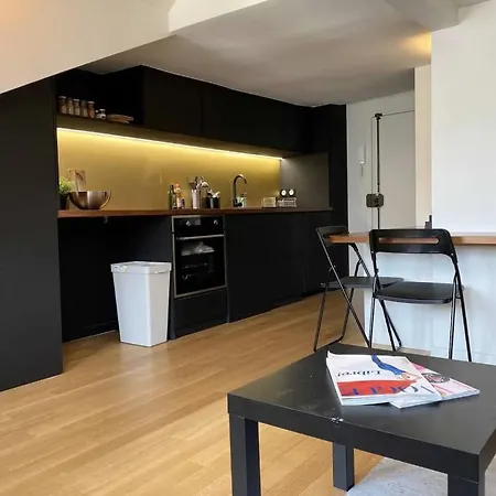 Mazarine - - St Germain Apartment Paris