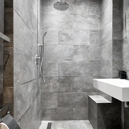 Studio Quartier Champs Elysees 1 Apartment Paris