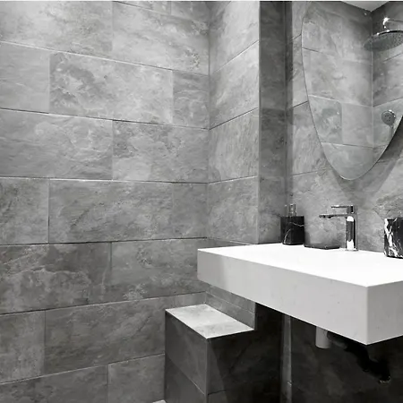 Studio Quartier Champs Elysees 1 Apartment