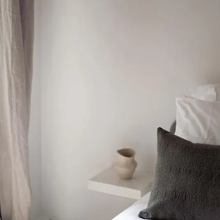 Hsh Saint-denis Sentier Luxueux 3br-8p Apartment Paris