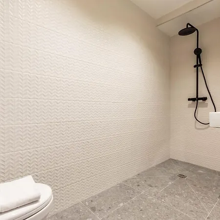 Apartment Splendid 1br6p - Tour Eiffel Champs De Mars 0a Paris