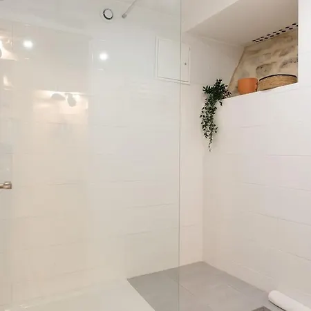 Apartment Design Architect Loft For 10 Guests Near Metro *