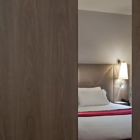 Timhotel Opera Madeleine Hotel 3*
