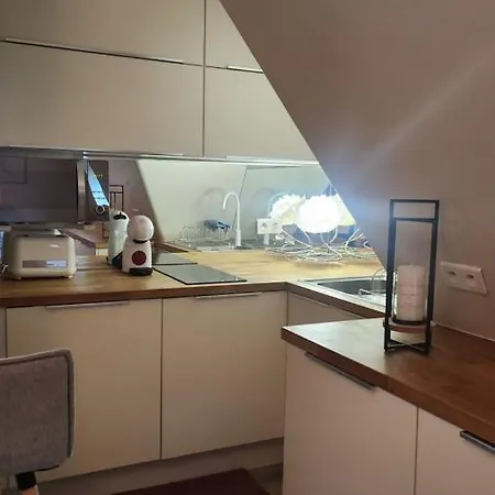 Cozy 16eme - Arc De Triomphe, Champs Elysees & Trocadero Apartamento