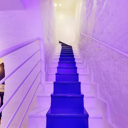 Superb Apt Exceptional Location In The Heart Of - Louvre パリ