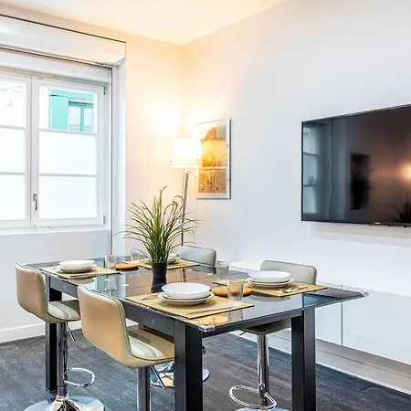 Apartment Guestready - Beautiful And Colourful Apt In The 19th Arrond Paris