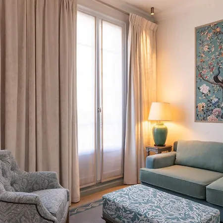 De Montesquieu 5*