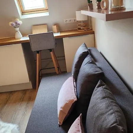 Apartamento Cozy 16eme - Arc De Triomphe, Champs Elysees & Trocadero París