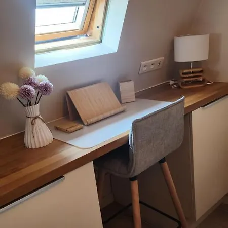 Apartamento Cozy 16eme - Arc De Triomphe, Champs Elysees & Trocadero *