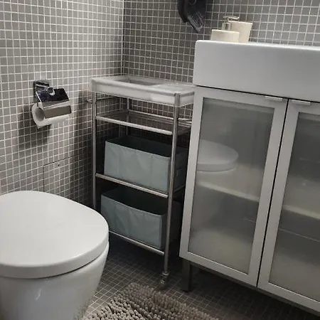 Apartamento Cozy 16eme - Arc De Triomphe, Champs Elysees & Trocadero